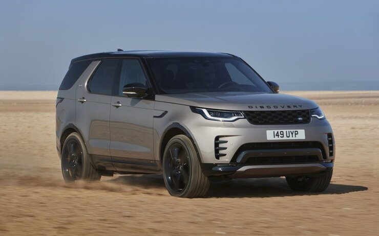 Land Rover Discovery.jpg Land Rover Discovery.jpg https://media.landrover.com/en
