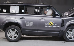 Land Rover Defender .jpg ÖAMTC