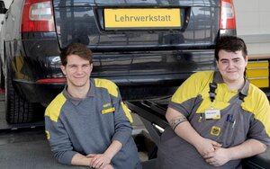 Lehre Jan und Nico 300x188.png Lehre Jan und Nico 300x188.png OEAMTC/Postl