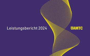 Leistungsbericht 2024_neu.jpg Leistungsbericht 2024_neu.jpg ÖAMTC