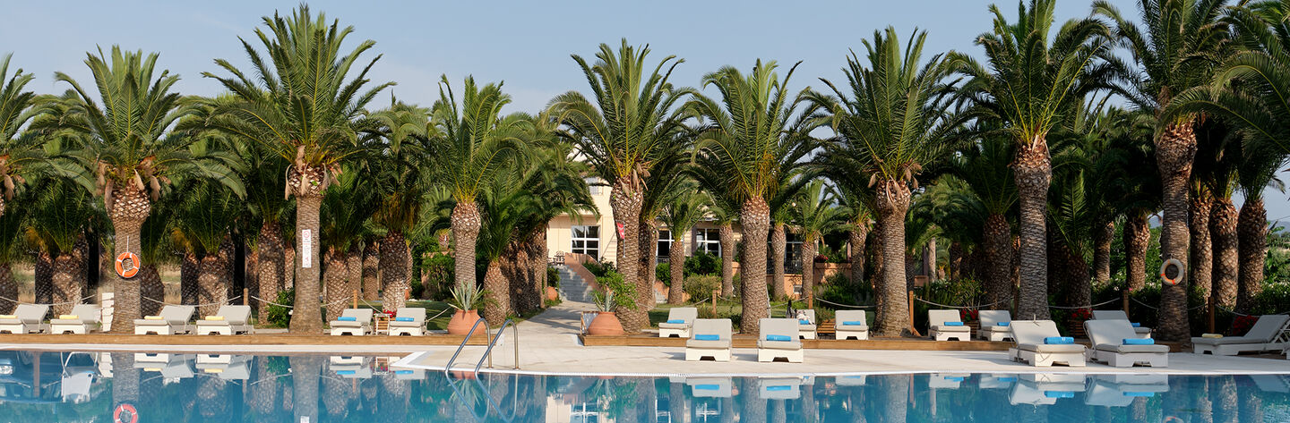 Lesbos - Hotel Aphrodite Beach 3.jpg Idealtours