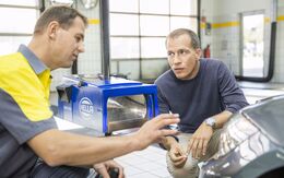 Lichtüberprüfung_01