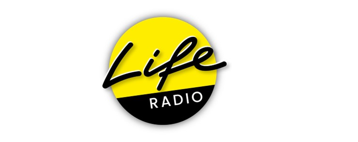 © Life Radio Life Radio.jpg Life Radio