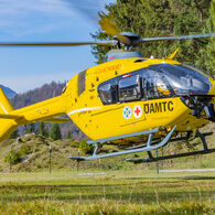 LinkedIn_Credit TomasKika