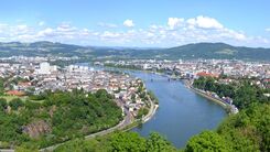 Linz_BlickRichtungLinz_LinzTourismus_02.jpg