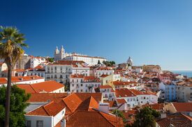 Lissabon.jpg