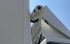 Lkw Abbiegeassistent 2021 - EYYES Lkw Abbiegeassistent 2021 - EYYES