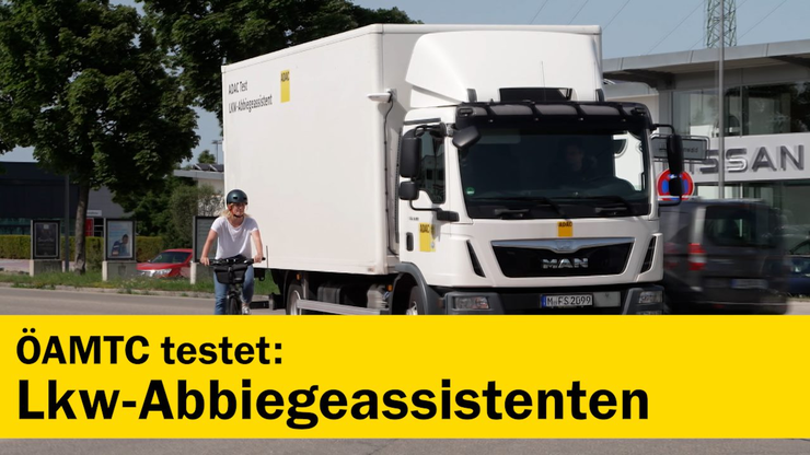Platzhalter Platzhalter