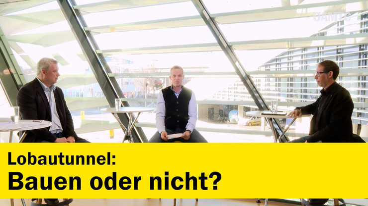 Platzhalter Platzhalter