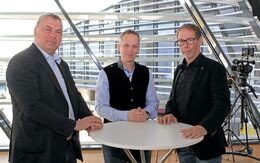 Lobautunnel_1.JPG ÖAMTC