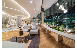 Lobby_EM6A0302.jpg Das_Sonnreich_Lobby