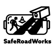 Logo SafeRoadWorks