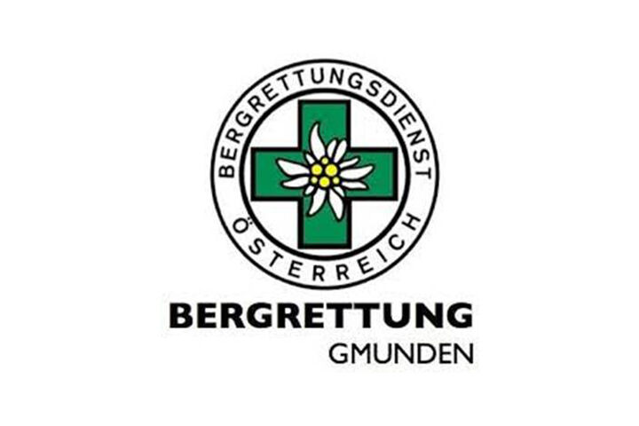 Logos von den Partneroganisationen für Helfer Erleben 2026 - diese sind: Bergrettung Gmunden, LifeRadio, Polizei, ÖAMTC Fahrtechnik, Wasserrettung, LinzAG Abfall, Rotes Kreuz, Berufsfeuerwehr Linz, ASFiNAG und das Landesfeuerwehrkommando OÖ.