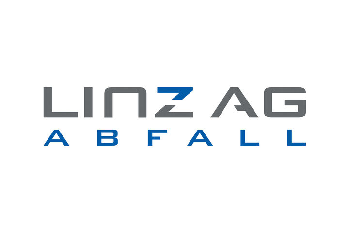 Logos von den Partneroganisationen für Helfer Erleben 2026 - diese sind: Bergrettung Gmunden, LifeRadio, Polizei, ÖAMTC Fahrtechnik, Wasserrettung, LinzAG Abfall, Rotes Kreuz, Berufsfeuerwehr Linz, ASFiNAG und das Landesfeuerwehrkommando OÖ.