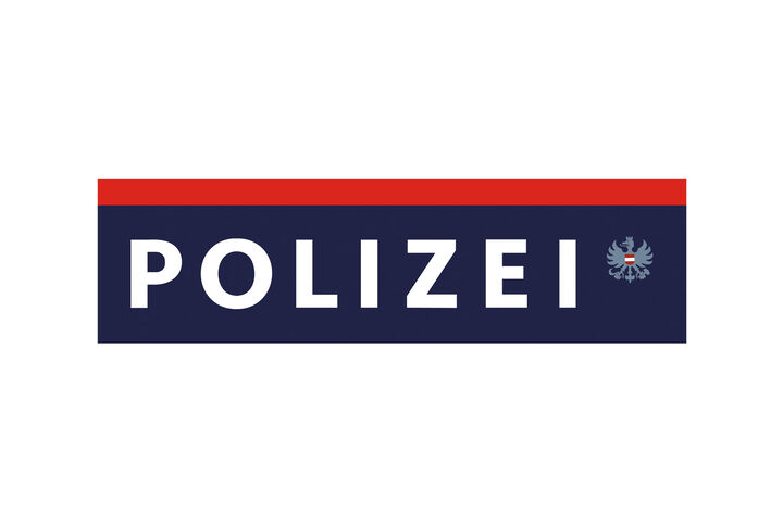 Logos von den Partneroganisationen für Helfer Erleben 2026 - diese sind: Bergrettung Gmunden, LifeRadio, Polizei, ÖAMTC Fahrtechnik, Wasserrettung, LinzAG Abfall, Rotes Kreuz, Berufsfeuerwehr Linz, ASFiNAG und das Landesfeuerwehrkommando OÖ.