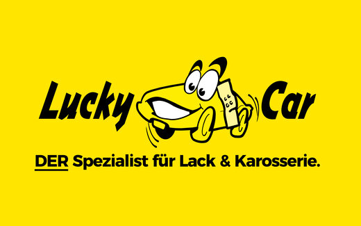 LuckyCarLogo+Slogan2017.jpg Lucky Car