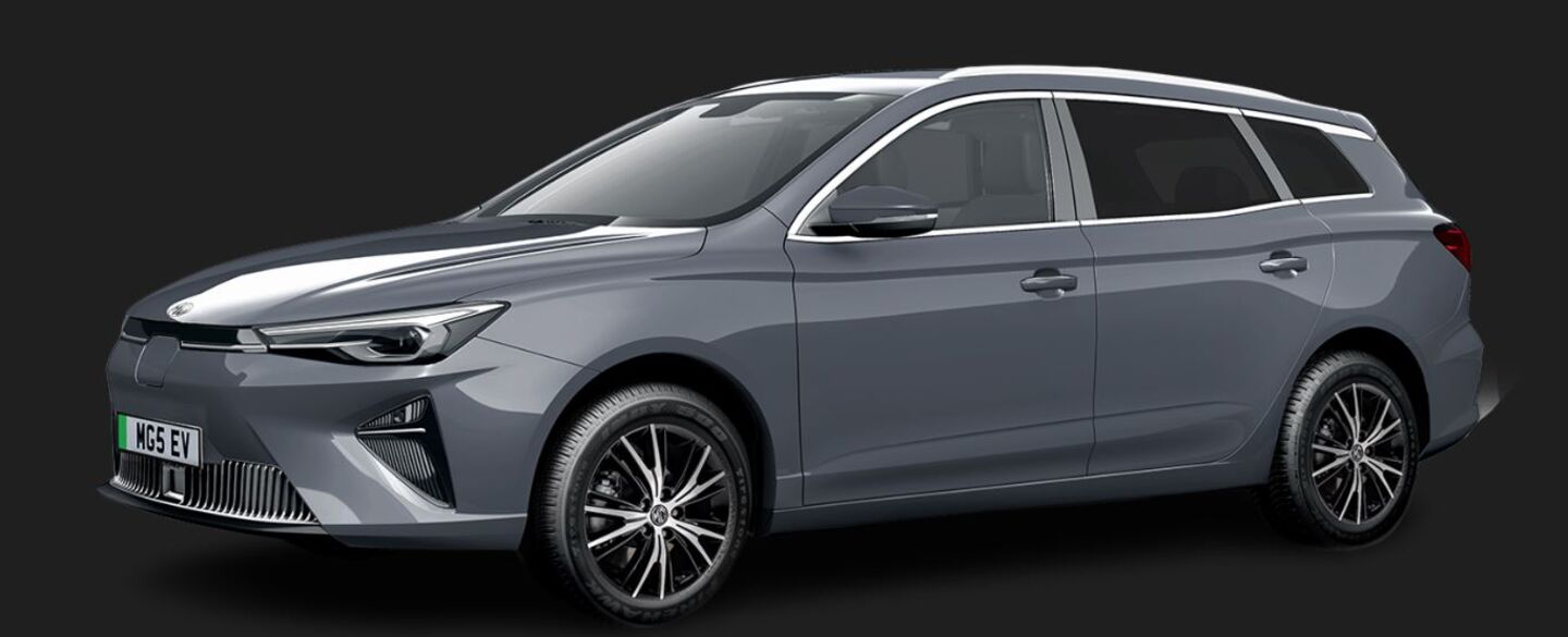MG 5.JPG MG