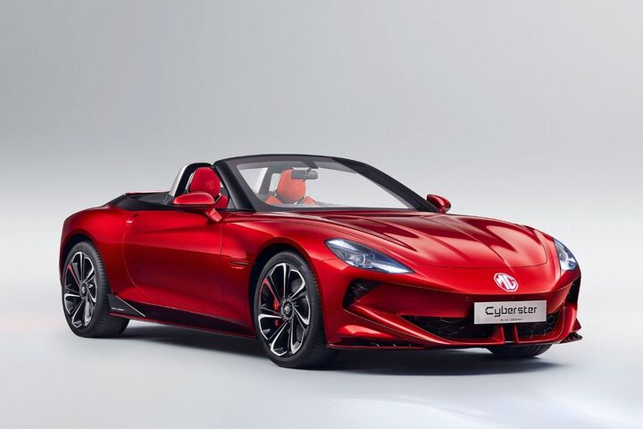© news.mgmotor.eu-at MG Cyberster