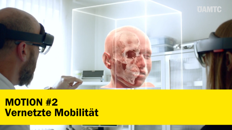 Platzhalter Platzhalter