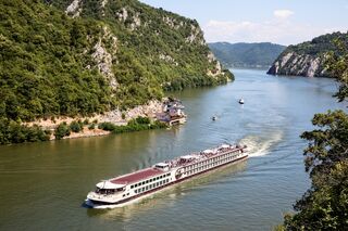 MS Nestroy.jpg ÖAMTC Reisen