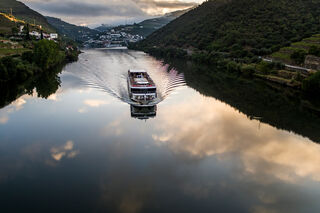 MS-Douo-Spirit.jpg GTA Touristik