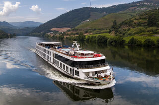 MS-Douro-Spirit.jpg ÖAMTC REISEN