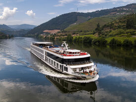 MS-Douro-Spirit.jpg