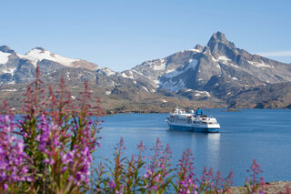 MS-Seaventure-7.jpg GSW Touristik AG