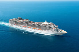 MSC-Splendida.jpg
