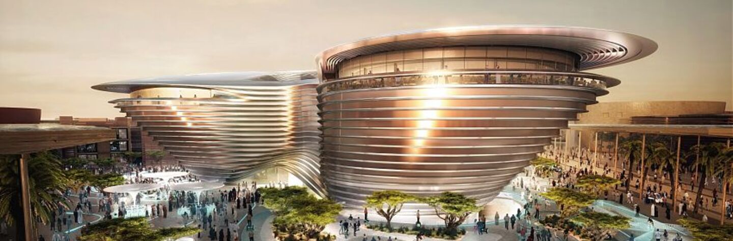 MSC_Expo_Dubai2020