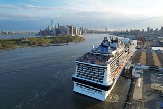 MSC_NYC.jpg