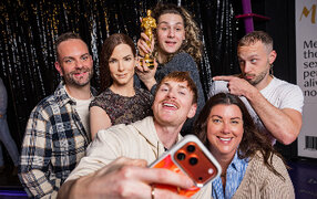 Madame Tussauds Wien