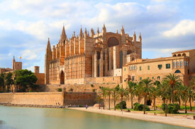 Mallorca.jpg