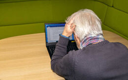 Mann_Laptop_wild_Feb23_HE_12 740x462.jpg ÖAMTC
