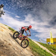 20 Jahre ÖAMTC Fahrtechnik in Oberösterreich