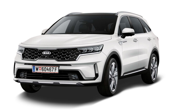 Kia Sorento.jpg Marcus 2021_Luxusklasse kia_sorento.jpg Werk