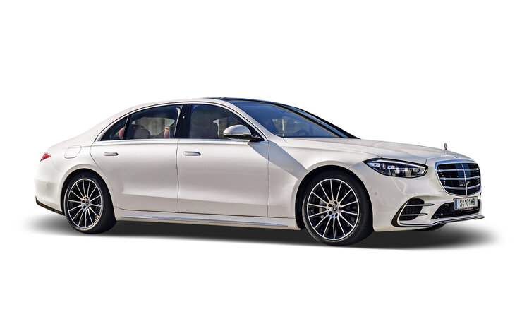 Mercedes-Benz S-Klasse.jpg Mercedes-Benz S-Klasse.jpg