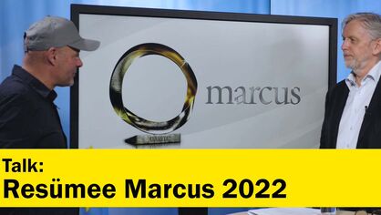 Marcus 2022