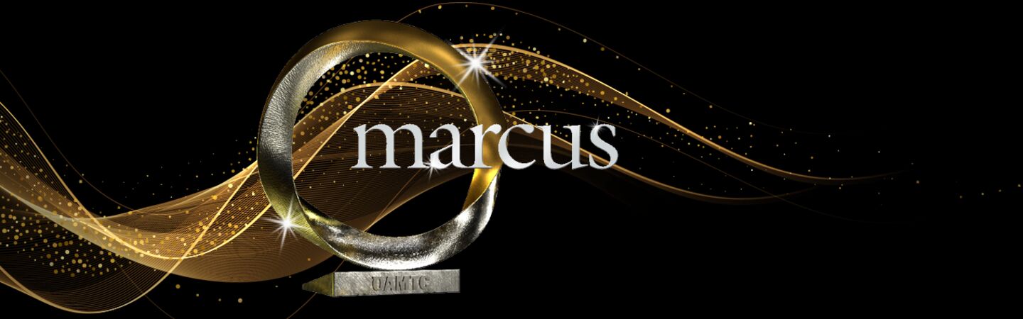 Marcus 2023 Header.png ÖAMTC