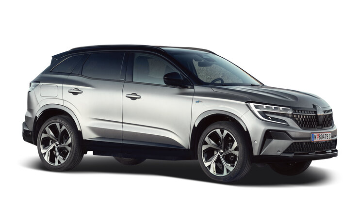Renault Austral.jpg Renault Austral.jpg