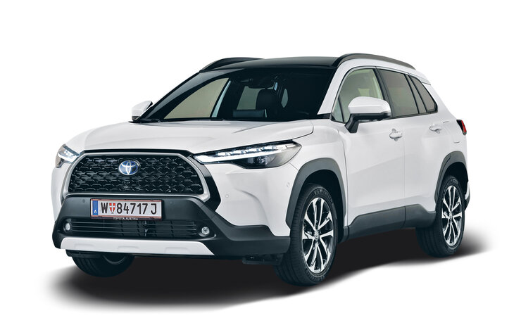 Toyota Corolla Cross.jpg Toyota Corolla Cross.jpg