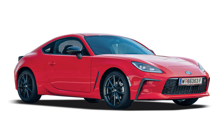 Toyota GR86.jpg Toyota GR86.jpg