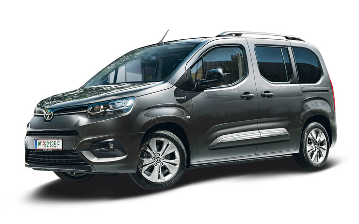 Toyota Proace City Electric.jpg Toyota Proace City Electric.jpg