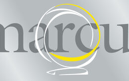Marcus  2019 Homepage.jpg