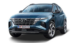 Hyundai Tucson.jpg