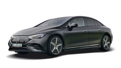 Mercedes-Benz EQE.jpg