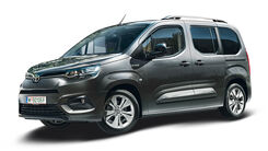 Toyota Proace City Electric.jpg