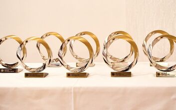 Marcus 2023.JPG Erich Reismann