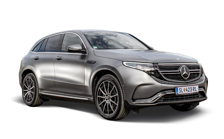 Mercedes EQC Marcus 2020 - Mercedes_eqc WERK