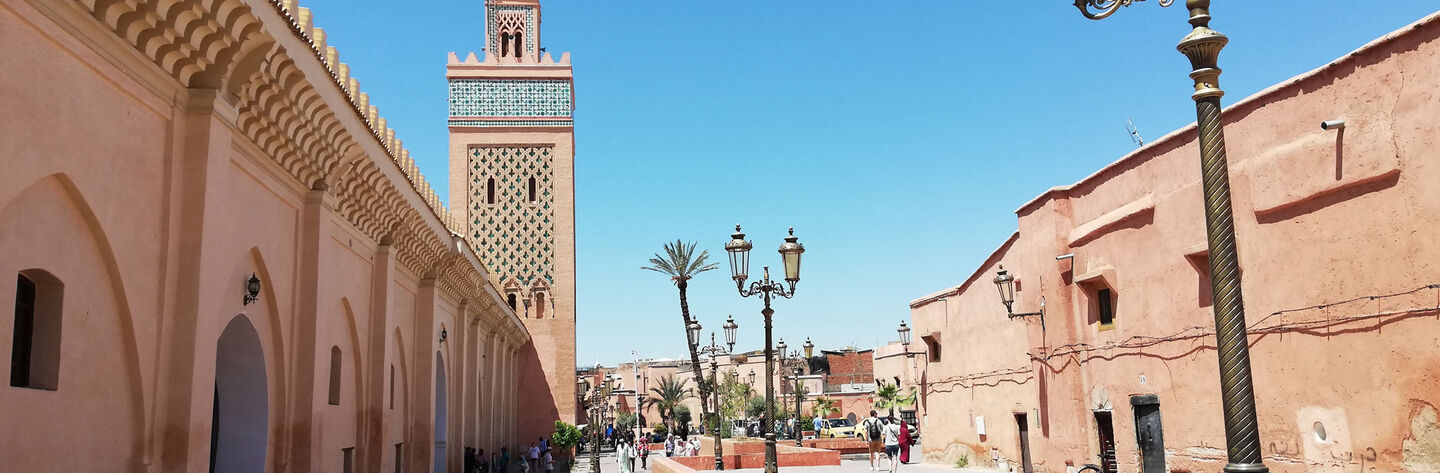 Marokko---Marrakesch-1.jpg Patrick Roscher